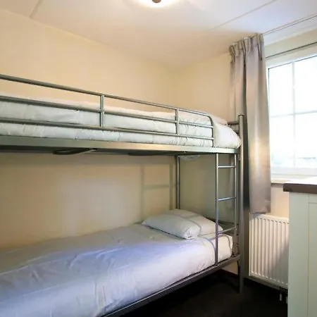 Sleeps 8 Pool Wifi T644067 בית נופש *