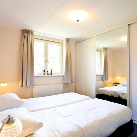 Sleeps 8 Pool Wifi T644067 *