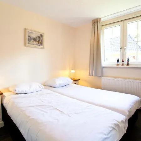 Sleeps 8 Pool Wifi T644067 *