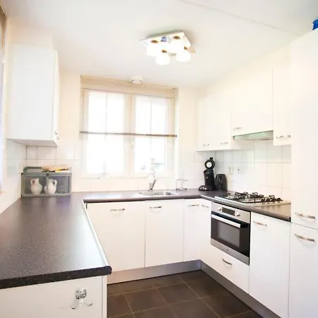 בית נופש Sleeps 8 Pool Wifi T644067